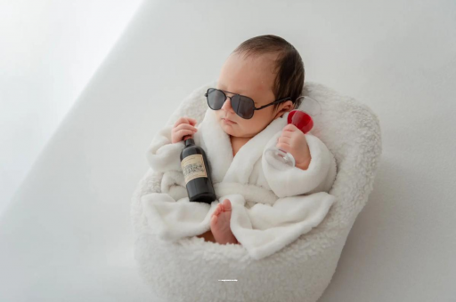 聊城孕妇每天需要多少锌