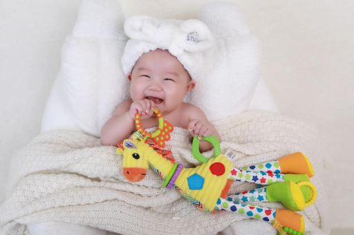 聊城子宫内膜异位如何怀孕