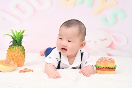 聊城2岁宝宝不吃饭妙招