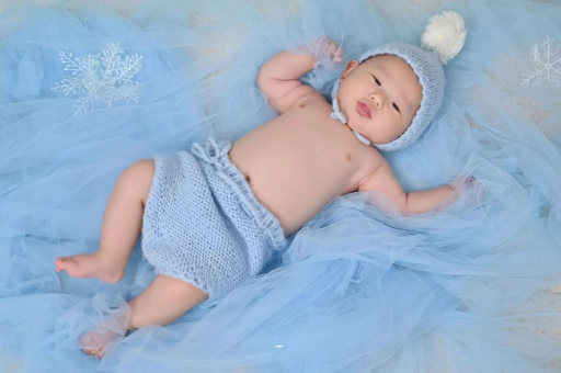 聊城宝宝皮肤过敏