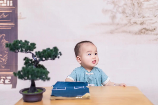 聊城二岁宝宝食谱三餐简单 聊城二岁宝宝食谱三餐简单