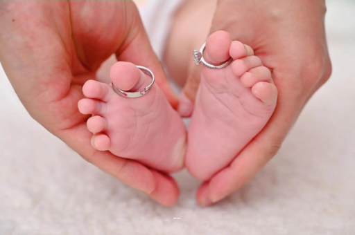 聊城宝宝发烧39度小妙招